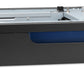 HP Papierfach 500 Blatt CP5525/CP5225/M750/M775_69762.jpg