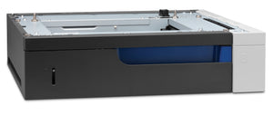 HP Papierfach 500 Blatt CP5525/CP5225/M750/M775_69762.jpg