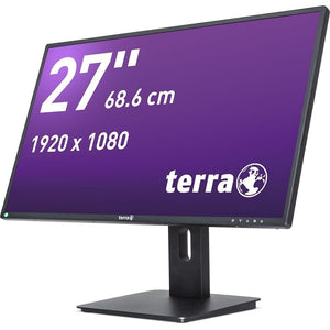 TERRA LCD/LED 2756W PV / MESSEWARE_50509.jpg
