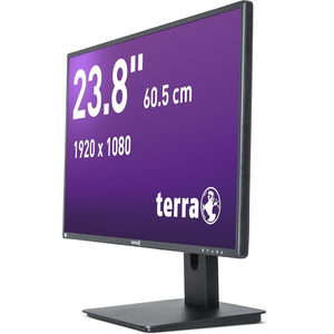 TERRA LCD/LED 2456W PV / MESSEWARE_50639.jpg