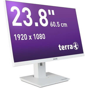 TERRA LCD/LED 2463W PV white / MESSEWARE_50860.jpg