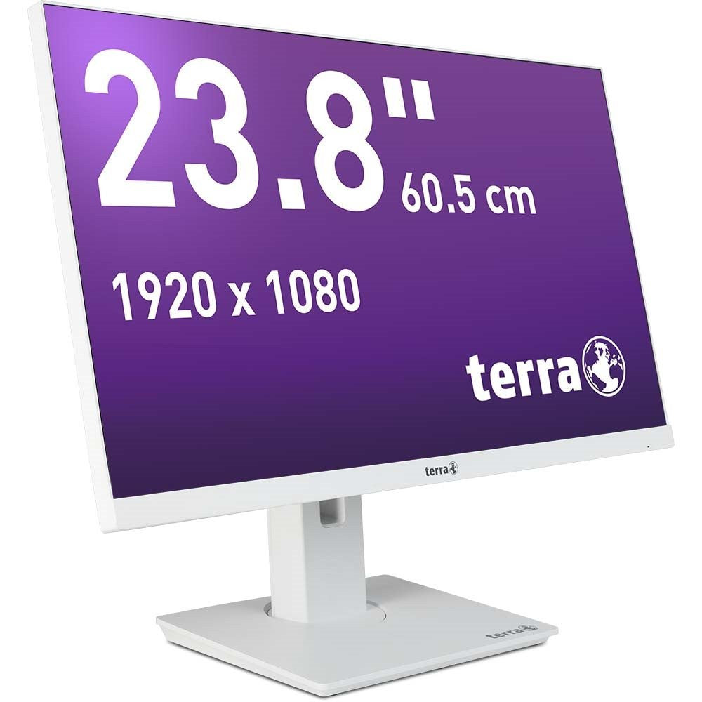 TERRA LCD/LED 2463W PV white / MESSEWARE_50860.jpg