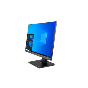 TERRA LCD/LED 2448W PV V2 23.8" IPS black / MESSEWARE_50967.jpg