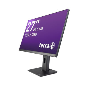 TERRA LCD/LED 2748W PV V2 27" IPS black / MESSEWARE_50984.jpg