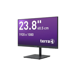 TERRA LCD/LED 2427W HA/ MESSEWARE_51129.jpg