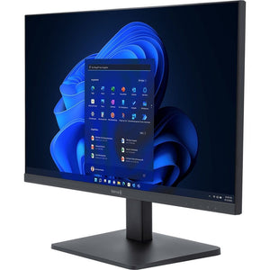 TERRA LCD/LED 2748W V2 27" IPS black / MESSEWARE_51293.jpg
