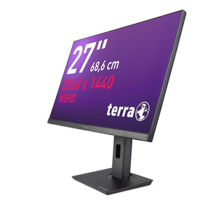 TERRA LCD/LED 2772W PV / MESSEWARE_51529.jpg
