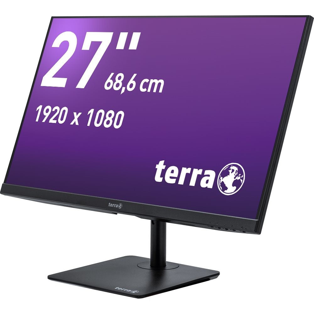 TERRA LCD/LED 2727W HA/ MESSEWARE_59384.jpg