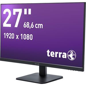TERRA LCD/LED 2727W / MESSEWARE_59385.jpg
