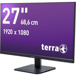 TERRA LCD/LED 2727W / MESSEWARE_59385.jpg