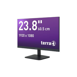 TERRA LCD/LED 2427W / MESSEWARE_59472.jpg