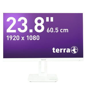 TERRA LCD/LED 2465W PV white / MESSEWARE_59903.jpg