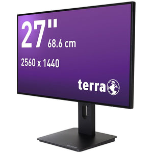 TERRA LCD/LED 2766W PV / MESSEWARE_60888.jpg