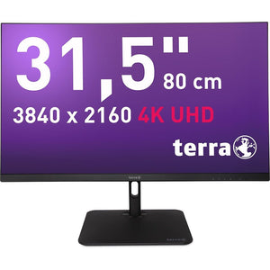 TERRA LCD/LED 3295W PV / MESSEWARE_75839.jpg