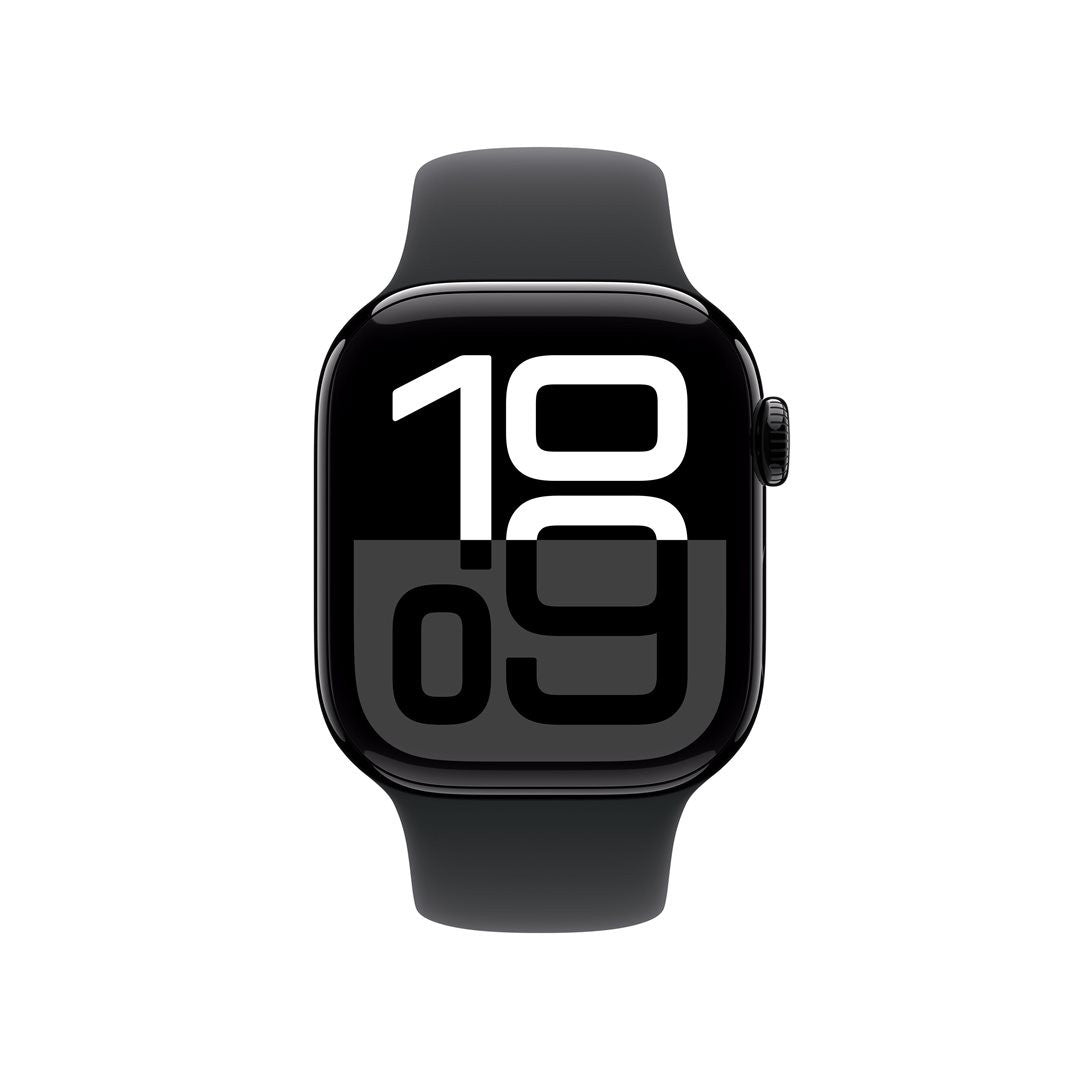 Apple Watch Series 10 jet black aluminium 42mm 4G black sport band Size S/M_76000.jpg