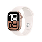 Apple Watch Series 10 rose gold aluminium 42mm 4G light blush sport band Size S/M_76540.jpg