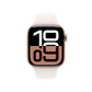 Apple Watch Series 10 rose gold aluminium 42mm 4G light blush sport band Size S/M_76541.jpg