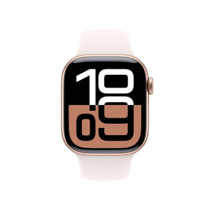 Apple Watch Series 10 rose gold aluminium 42mm 4G light blush sport band Size S/M_76541.jpg