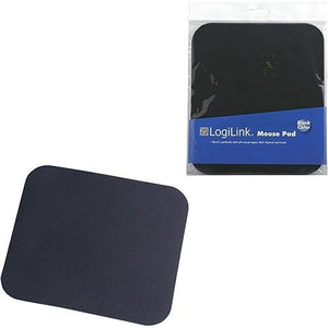 Maus Pad black_55908.jpg