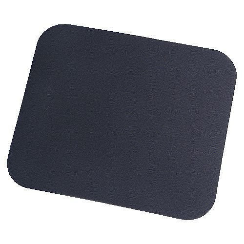 Maus Pad black_55909.jpg