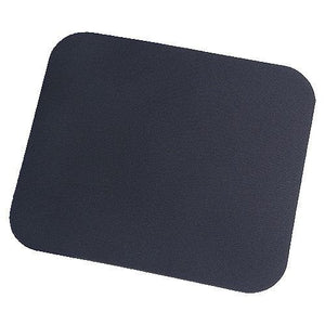 Maus Pad black_55909.jpg