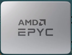 CPU AMD EPYC GENOA 9354P TRAY ohne Cooler (32x3,25GHZ/256MB/280W) 64 Threads/12 Speicher Kanäle/MaxBoostTakt 3,75GHz_60189.jpg