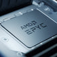 CPU AMD EPYC GENOA 9554P TRAY ohne Cooler (64x3,10GHZ/256MB/360W) 128Threads/12 Speicher Kanäle/MaxBoostTakt 3,75GHz_60193.jpg