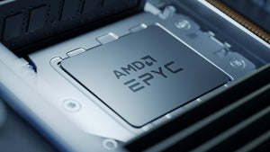 CPU AMD EPYC GENOA 9254 TRAY ohne Cooler (24x2,90GHZ/128MB/200W) 48 Threads/12 Speicher Kanäle/MaxBoostTakt 4,15GHz_60169.jpg