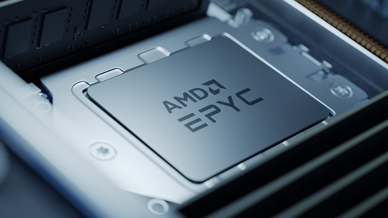 CPU AMD EPYC GENOA 9374F TRAY ohne Cooler (32x3,85GHZ/256MB/320W) 64 Threads/12 Speicher Kanäle/MaxBoostTakt 4,3 GHz_60186.jpg