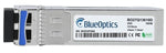 Mellanox komp. Transc. SFP28 25GBASE-LR Optical LC-LC 1310nm, LR, up to 10km,_58375.jpg