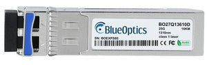 Mellanox komp. Transc. SFP28 25GBASE-LR Optical LC-LC 1310nm, LR, up to 10km,_58375.jpg