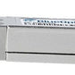 Mellanox komp. Transc. SFP28 25GBASE-LR Optical LC-LC 1310nm, LR, up to 10km,_58376.jpg