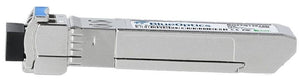 Mellanox komp. Transc. SFP28 25GBASE-LR Optical LC-LC 1310nm, LR, up to 10km,_58376.jpg
