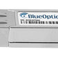 Mellanox komp. Transc. SFP28 25GBASE-LR Optical LC-LC 1310nm, LR, up to 10km,_58377.jpg
