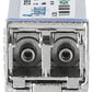 Mellanox komp. Transc. SFP28 25GBASE-LR Optical LC-LC 1310nm, LR, up to 10km,_58378.jpg