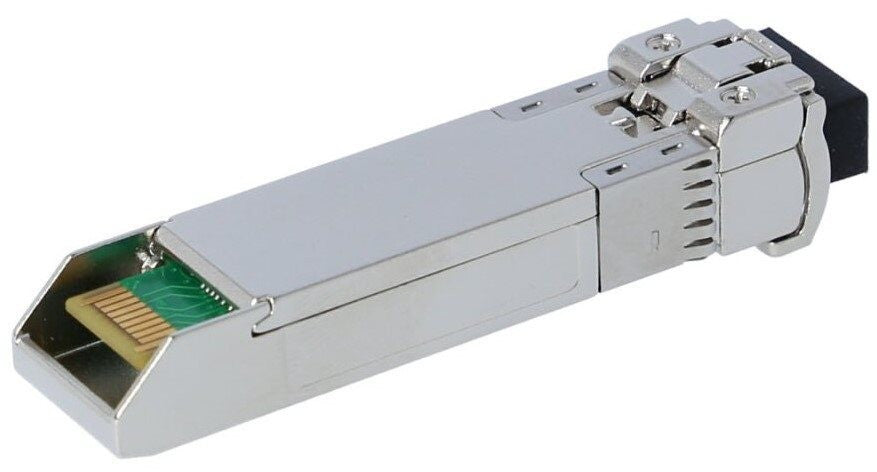 Mellanox komp. Transc. SFP28 25GBASE-LR Optical LC-LC 1310nm, LR, up to 10km,_58379.jpg