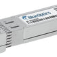 Mellanox komp. Transc. SFP28 25GBASE-LR Optical LC-LC 1310nm, LR, up to 10km,_58380.jpg