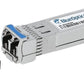 Mellanox komp. Transc. SFP28 25GBASE-LR Optical LC-LC 1310nm, LR, up to 10km,_58381.jpg