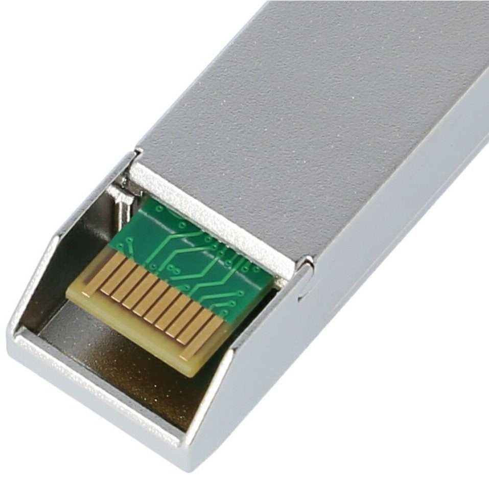 Mellanox komp. Transc. SFP28 25GBASE-LR Optical LC-LC 1310nm, LR, up to 10km,_58382.jpg