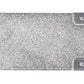 Mellanox komp. Transc. SFP28 25GBASE-LR Optical LC-LC 1310nm, LR, up to 10km,_58383.jpg