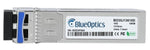 Mellanox komp. Transc. SFP+ 10GBASE-LR Optical LC-LC 1310nm, LR, up to 10km,_58249.jpg