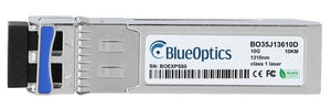 Mellanox komp. Transc. SFP+ 10GBASE-LR Optical LC-LC 1310nm, LR, up to 10km,_58249.jpg