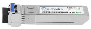 Mellanox komp. Transc. SFP+ 10GBASE-LR Optical LC-LC 1310nm, LR, up to 10km,_58250.jpg