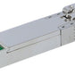 Mellanox komp. Transc. SFP+ 10GBASE-LR Optical LC-LC 1310nm, LR, up to 10km,_58253.jpg