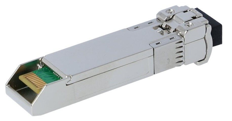 Mellanox komp. Transc. SFP+ 10GBASE-LR Optical LC-LC 1310nm, LR, up to 10km,_58253.jpg