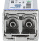 Mellanox komp. Transc. SFP+ 10GBASE-LR Optical LC-LC 1310nm, LR, up to 10km,_58255.jpg