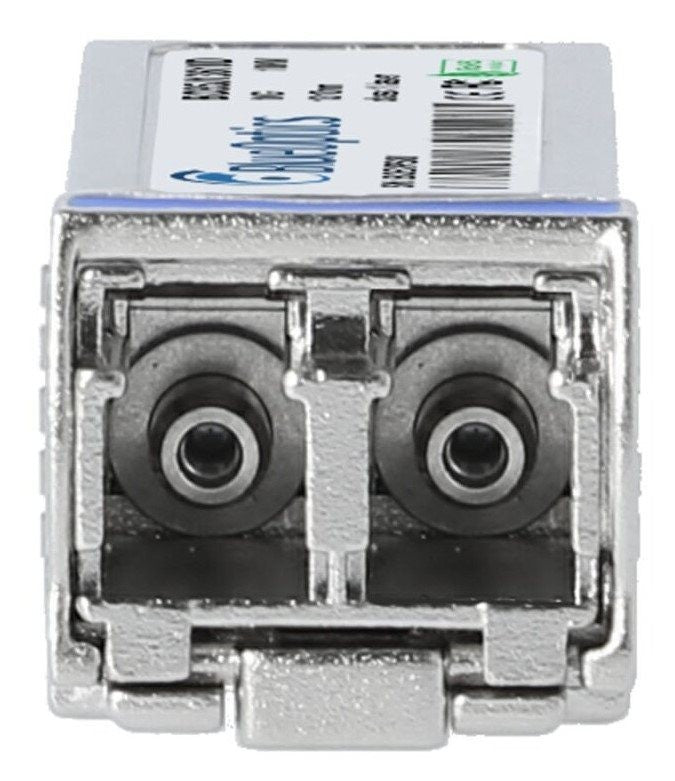 Mellanox komp. Transc. SFP+ 10GBASE-LR Optical LC-LC 1310nm, LR, up to 10km,_58255.jpg