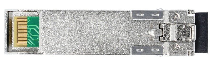 Mellanox komp. Transc. SFP+ 10GBASE-LR Optical LC-LC 1310nm, LR, up to 10km,_58256.jpg
