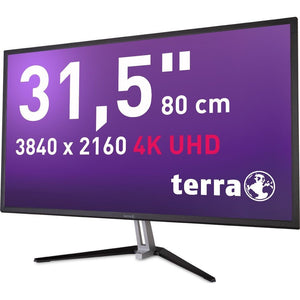 TERRA LCD/LED 3290W 4K / Messeware_50815.jpg