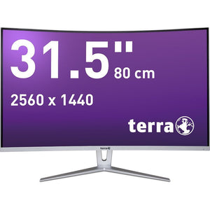 TERRA LCD/LED 3280W CURVED / Messeware_59765.jpg